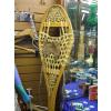 Image 1 : SNOWSHOES