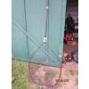 Image 2 : LG. FISHING NET