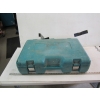 Image 2 : LG. MAKITA HAMMER DRILL IN CASE