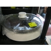 Image 1 : ROUND ELECTRIC FRYPAN??