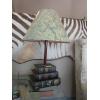 Image 1 : BOOK BASED FLOOR LAMP