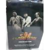 Image 3 : 3 STOOGES FIGURINES