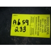 Image 5 : 4 CAST IRON FRY PANS