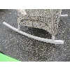 Image 4 : LG. WICKER ROCKING CHAIR