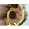 Image 4 : 2 WATCHES - SACRED WOOD & LORUS