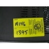 Image 4 : 2 DBX DRIVE RACK PA2 SPEAKER MANAGEMENT SYSTEM