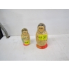 Image 1 : 2 SETS OF RUSSIAN NESTING DOLLS