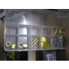 Image 2 : MISC. CRIMPER & ASST. FITTINGS