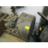 Image 2 : DELCO 2 CYLINDER 1940s 10/12HP GAS ENGINE