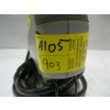 Image 5 : RYOBI JIGSAW