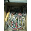Image 2 : ASST. PLIERS, HAMMERS, ETC.