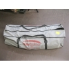 Image 2 : NAVIGLOO ULTIMATE BOAT SHELTER SYSTEM