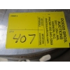Image 4 : DEWALT SLIDING COMPOUND MITER SAW ON STAND