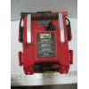 Image 2 : EVERSTART BATTERY BOOSTING UNIT