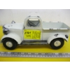 Image 2 : 2 TIN TRUCKS