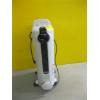 Image 2 : ELECTRIC DELONGHI HEATER