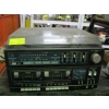 Image 1 : SEARS MUSIC SYSTEM - NO SPEAKERS