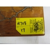 Image 5 : 2 CUTTING BOARDS & A BOTTLE OPENER