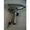 Image 4 : 12V AIR COMPRESSOR & A 3/8" DRIVE AIR IMPACT GUN