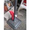 Image 2 : PATIO UMBRELLA W/STAND