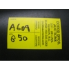 Image 5 : ELECTRIC AIRSOFT GUN