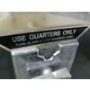 Image 3 : SWIVEL 4 BIN GUMBALL MACHINE