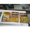 Image 3 : VINTAGE COMICS