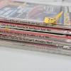 Image 8 : MISC. CAR & PARTS MAGAZINES