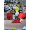 Image 2 : FLEX SEAL, SCOTCH GUARD, CLEANERS, ETC.