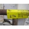Image 3 : GARDEN ROLLER