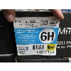 Image 2 : 6 BOXES OF 2.5" 33 DEGREE PAPER TAPE NAILS