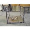 Image 2 : FORKLIFT PLATFORM