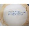 Image 2 : 5 SM. CERAMIC PLANT POTS