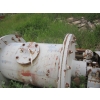 Image 4 : LG. ELECTRIC TUMBLER ON SKID