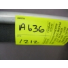 Image 5 : FISHING ROD W/REEL