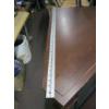 Image 2 : CORNER FIREPLACE UNIT W/REMOTE