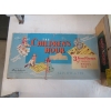 Image 3 : CHILDREN'S HOUR GAMES & 60TH ANNIVERSARY MONOPOLY GAME
