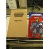 Image 1 : NEVER OPENED MASTERS OF THE UNIVERSE SKELETOR W/ORIGINAL BOX