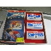 Image 1 : CANADIAN HOCKEY LEAGUE MASTER SET FROM 1991