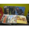 Image 3 : CRATE OF RECORDS
