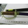 Image 2 : SWORD W/SHEATH