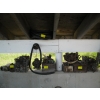 Image 1 : MISC. HOSE, FITTINGS, VALVES, ETC.