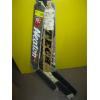 Image 2 : 4 GOALIE STICKS