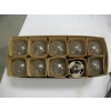 Image 2 : AUTO LAMPS - WESTINGHOUSE, TUNGSOLL, ETC.