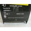 Image 3 : MILLER WELDING ATTACHMENT