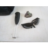 Image 5 : PUMA BACKPACK, SHAVING BAG W/SPEAKER