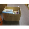 Image 2 : HARDCOVER BOOKS