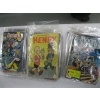 Image 2 : COMICS