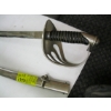 Image 2 : SWORD W/SHEATH