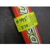 Image 3 : PAIR OF MADSHUS CROSS COUNTRY SKIS & POLES